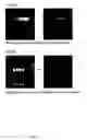 Fig. 08 - Asymmetrical adapters and methods of use thereof