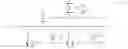 Fig. 05 - Parallel microarray hybridization