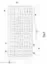 Fig. 09 - Parallel microarray hybridization