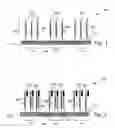 Fig. 02 - Probe/target stabilization with add-in oligo