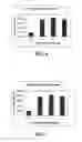Fig. 07 - Methods for the Production and Purification of Adenoviral Vectors