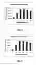 Fig. 08 - Methods for the Production and Purification of Adenoviral Vectors