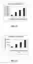 Fig. 10 - Methods for the Production and Purification of Adenoviral Vectors
