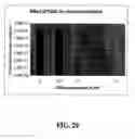 Fig. 14 - Methods for the Production and Purification of Adenoviral Vectors