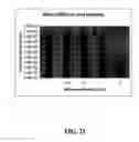 Fig. 15 - Methods for the Production and Purification of Adenoviral Vectors