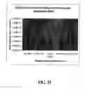 Fig. 16 - Methods for the Production and Purification of Adenoviral Vectors