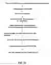 Fig. 19 - Methods for the Production and Purification of Adenoviral Vectors