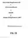 Fig. 22 - Methods for the Production and Purification of Adenoviral Vectors