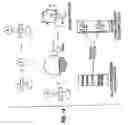 Fig. 16 - Detection of markers in nascent proteins