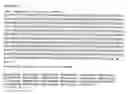 Fig. 02 - Nucleic acids encoding chromophores/fluorophores and methods for using the same