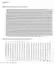 Fig. 03 - Nucleic acids encoding chromophores/fluorophores and methods for using the same