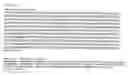 Fig. 04 - Nucleic acids encoding chromophores/fluorophores and methods for using the same