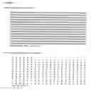 Fig. 06 - Nucleic acids encoding chromophores/fluorophores and methods for using the same