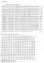 Fig. 09 - Nucleic acids encoding chromophores/fluorophores and methods for using the same