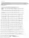 Fig. 14 - Nucleic acids encoding chromophores/fluorophores and methods for using the same