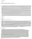 Fig. 16 - Nucleic acids encoding chromophores/fluorophores and methods for using the same