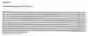 Fig. 17 - Nucleic acids encoding chromophores/fluorophores and methods for using the same