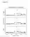 Fig. 12 - Use of deletion polymorphisms to predict, prevent, and manage histoincompatibility
