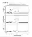 Fig. 16 - Use of deletion polymorphisms to predict, prevent, and manage histoincompatibility