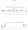 Fig. 05 - Nucleic acid purification with a binding matrix