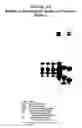 Fig. 30 - Nucleic acid purification with a binding matrix