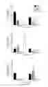 Fig. 03 - Methods for treating pulmonary fibrosis