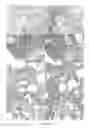 Fig. 07 - Methods for treating pulmonary fibrosis