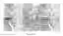 Fig. 08 - Methods for treating pulmonary fibrosis