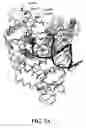 Fig. 04 - Data stream determination