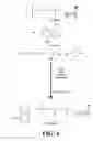 Fig. 07 - Data stream determination