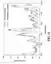 Fig. 15 - Compositions and methods for sequence determination