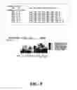 Fig. 08 - Composition for sequence determination