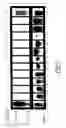 Fig. 02 - Method for diagnosing selected adenocarcinomas