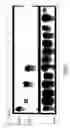 Fig. 03 - Method for diagnosing selected adenocarcinomas