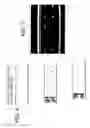 Fig. 06 - Method for attachment of silylated molecules to glass surfaces