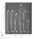 Fig. 02 - Compositions and Methods for Nucleic Acid Extraction from Biological Samples