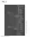 Fig. 03 - Compositions and Methods for Nucleic Acid Extraction from Biological Samples