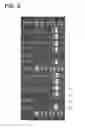 Fig. 07 - Compositions and Methods for Nucleic Acid Extraction from Biological Samples