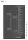Fig. 03 - Compositions and Methods for Nucleic Acid Extraction from Biological Samples