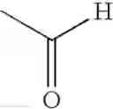 Fig. 04 - Methods using novel chemiluminescent labels
