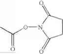 Fig. 08 - Methods using novel chemiluminescent labels