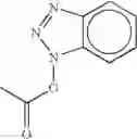 Fig. 09 - Methods using novel chemiluminescent labels