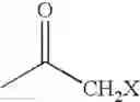Fig. 22 - Methods using novel chemiluminescent labels