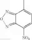 Fig. 28 - Methods using novel chemiluminescent labels