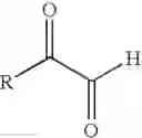 Fig. 33 - Methods using novel chemiluminescent labels