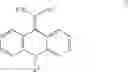 Fig. 35 - Methods using novel chemiluminescent labels