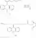 Fig. 43 - Methods using novel chemiluminescent labels