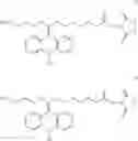 Fig. 48 - Methods using novel chemiluminescent labels