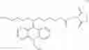 Fig. 49 - Methods using novel chemiluminescent labels