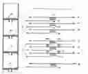 Fig. 01 - Method for detection of multiple test materials in a sample